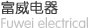ҵƼ